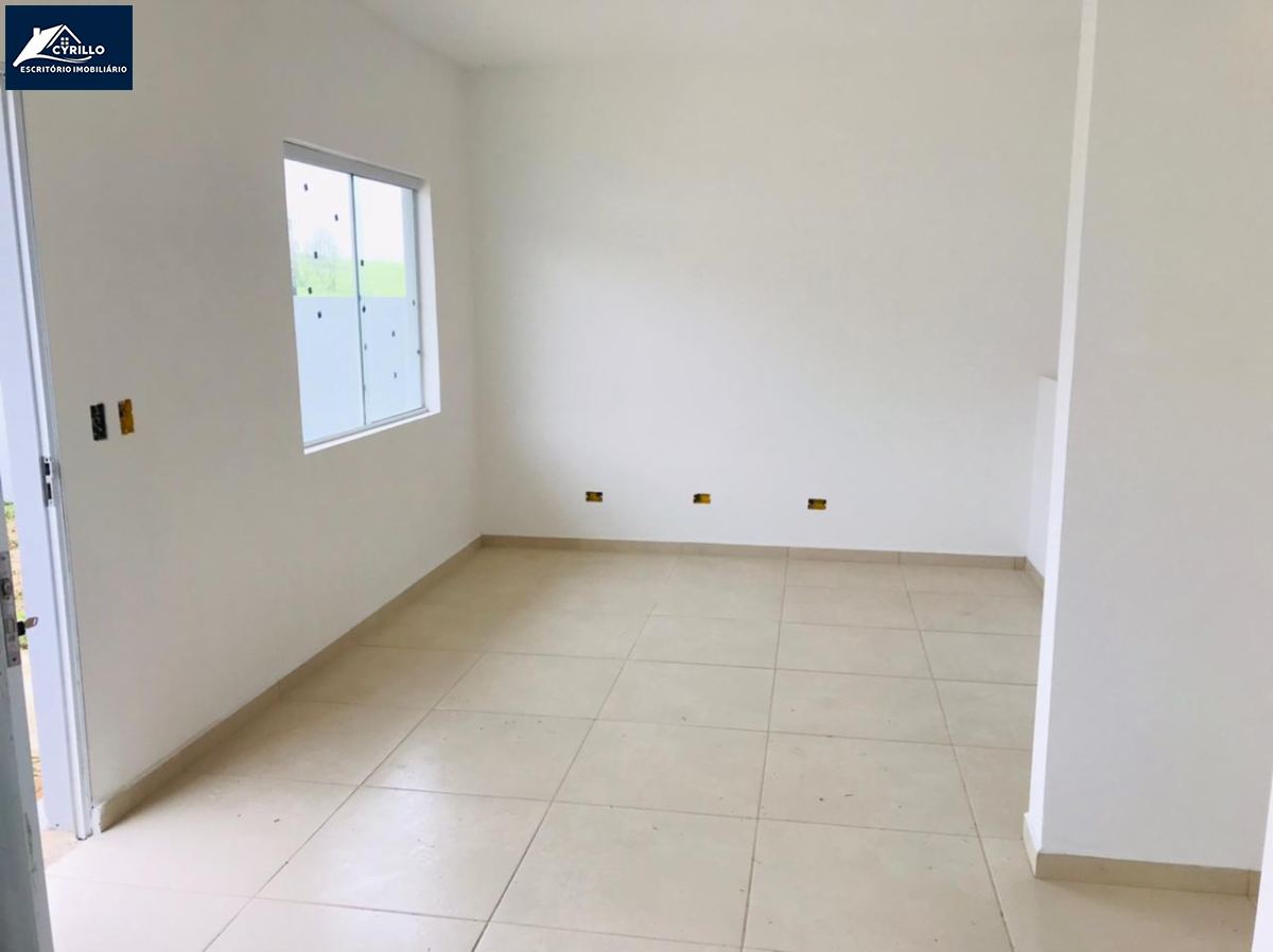 Casa em , Mairinque - Sobrado novo independente Mairinque SP - Foto 47
