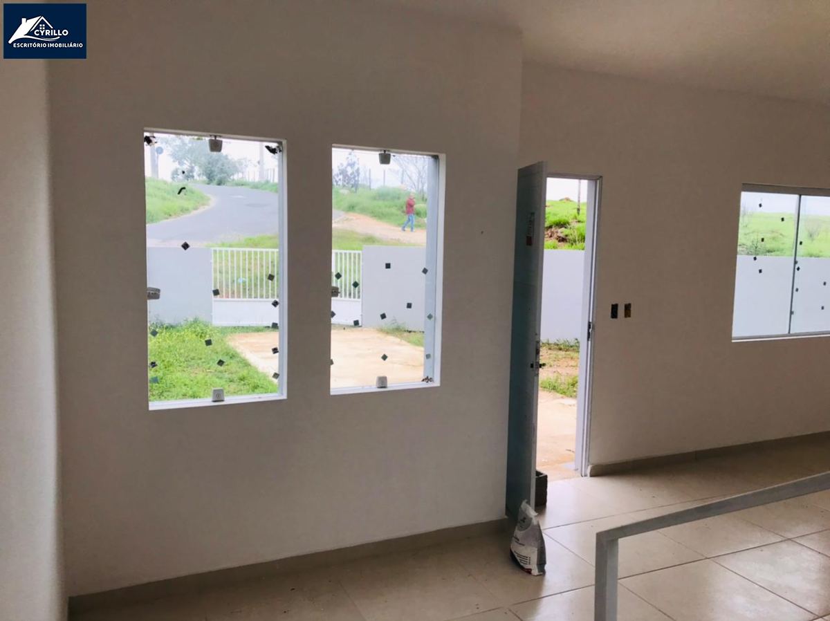 Casa em , Mairinque - Sobrado novo independente Mairinque SP - Foto 44