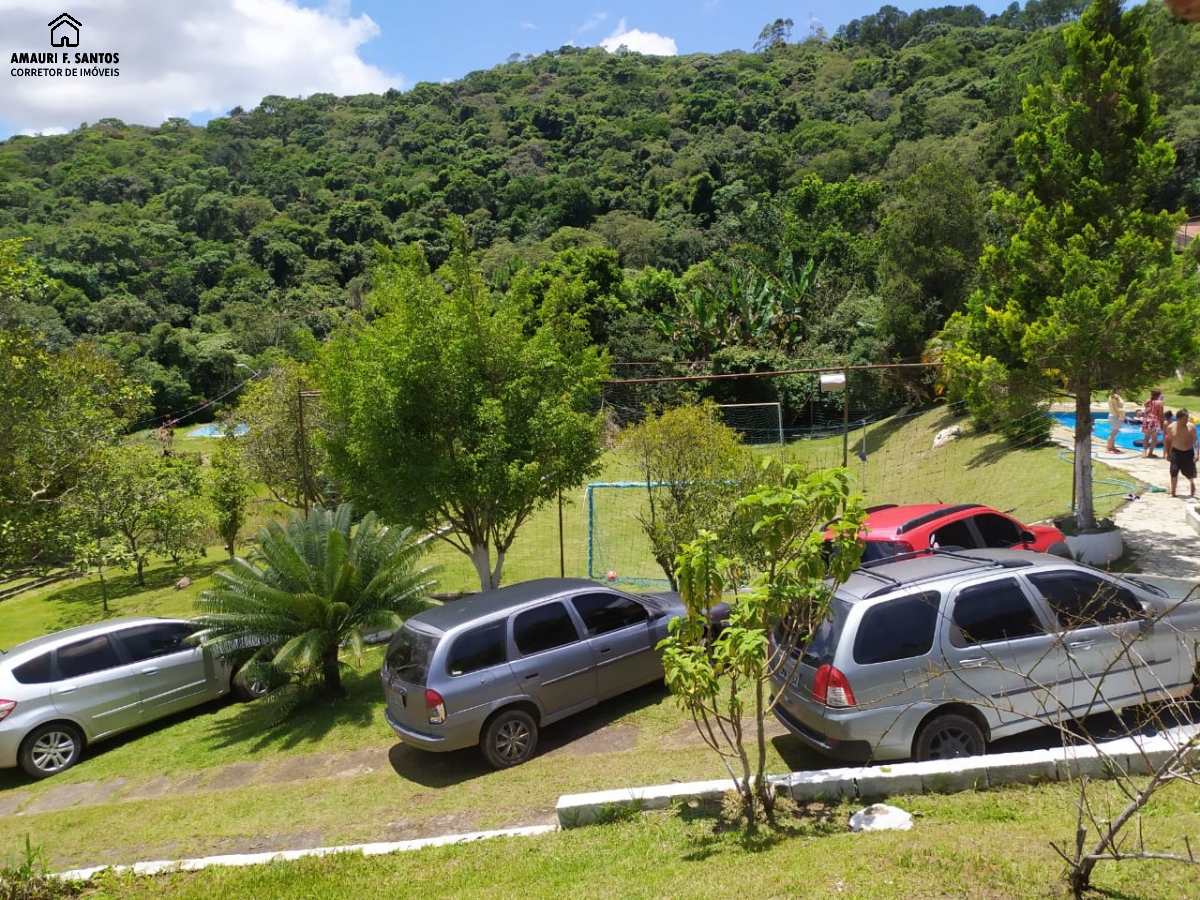 Chácara em , São Roque - Foto 12