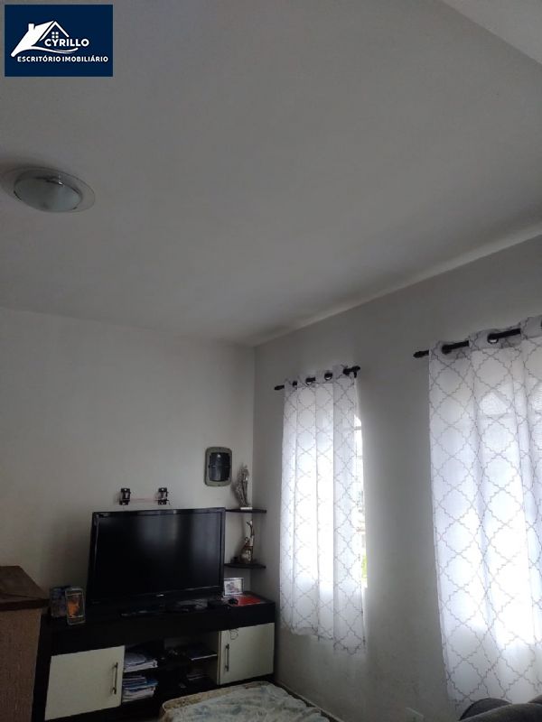 Casa em Residencial Park, Mairinque - Sobrado em Mairinque SP - Foto 12