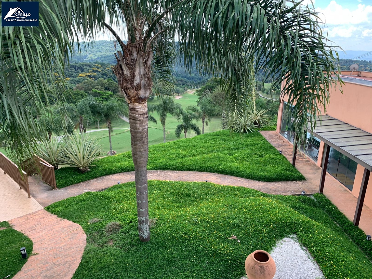 Condomínio em Vila Darcy Penteado, São Roque - Foto 11