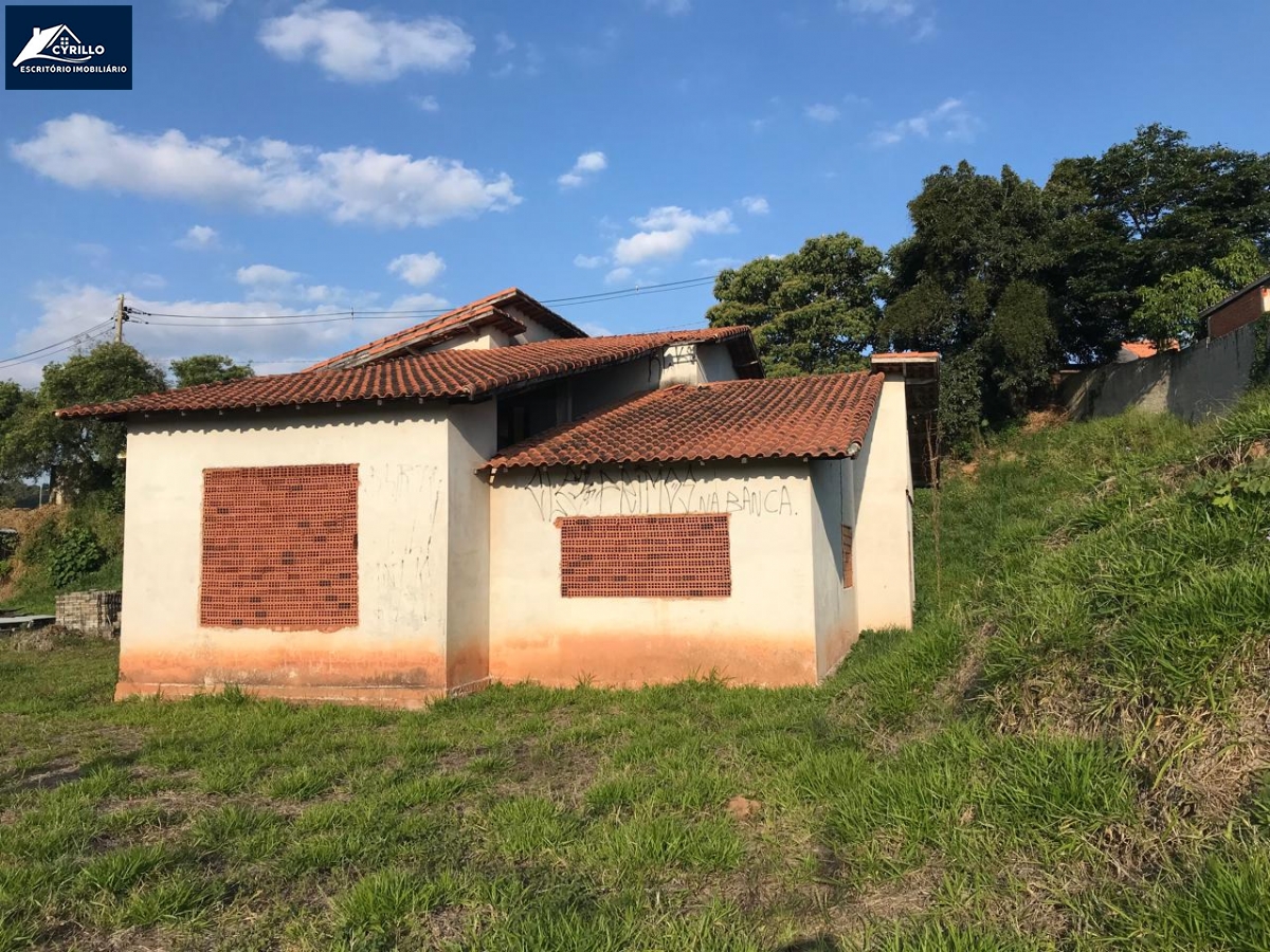 Casa em Canguera, São Roque - Foto 12