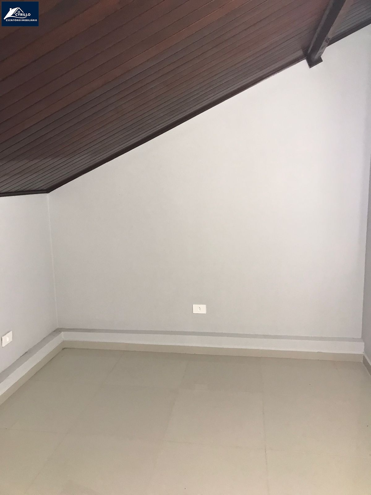 Apartamento em Centro, São Roque - Apartamento Duplex São Roque-SP - Foto 12