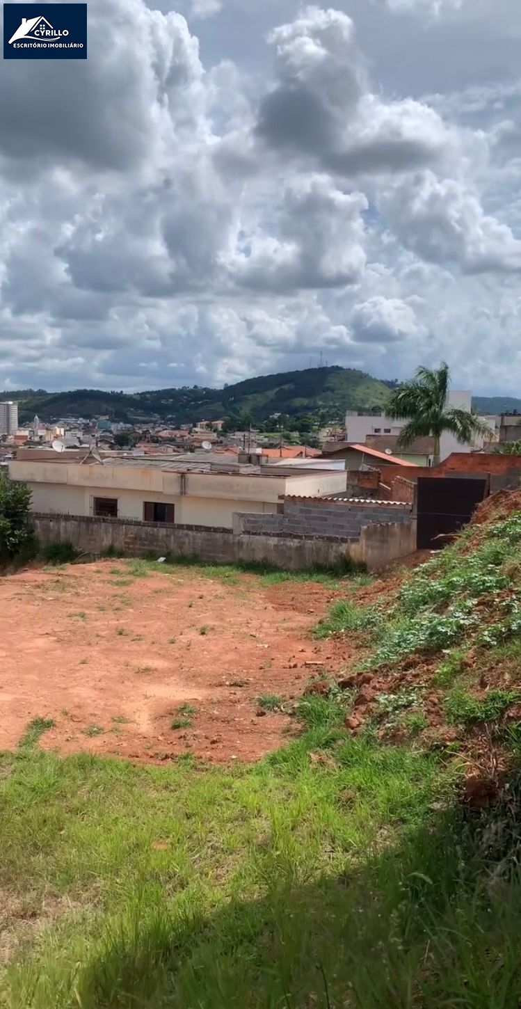Terreno em Jardim Flórida, São Roque - Foto 11