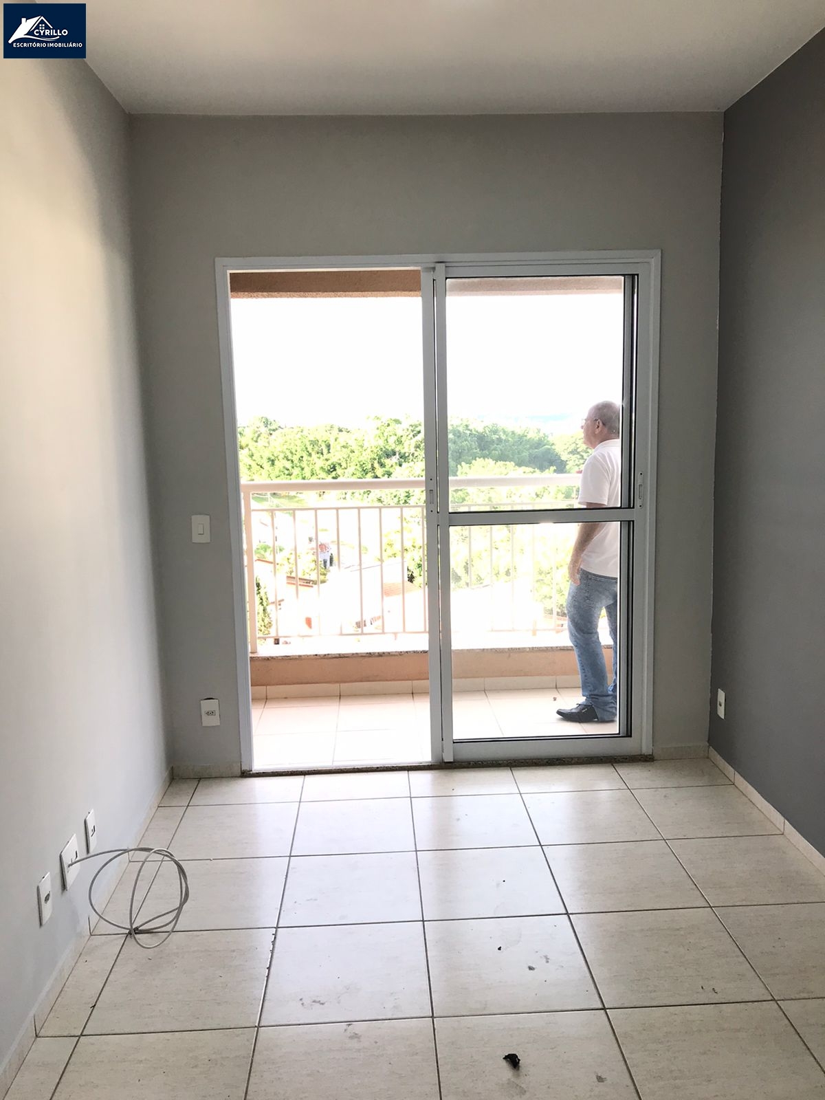 Apartamento em , Sorocaba - Foto 11