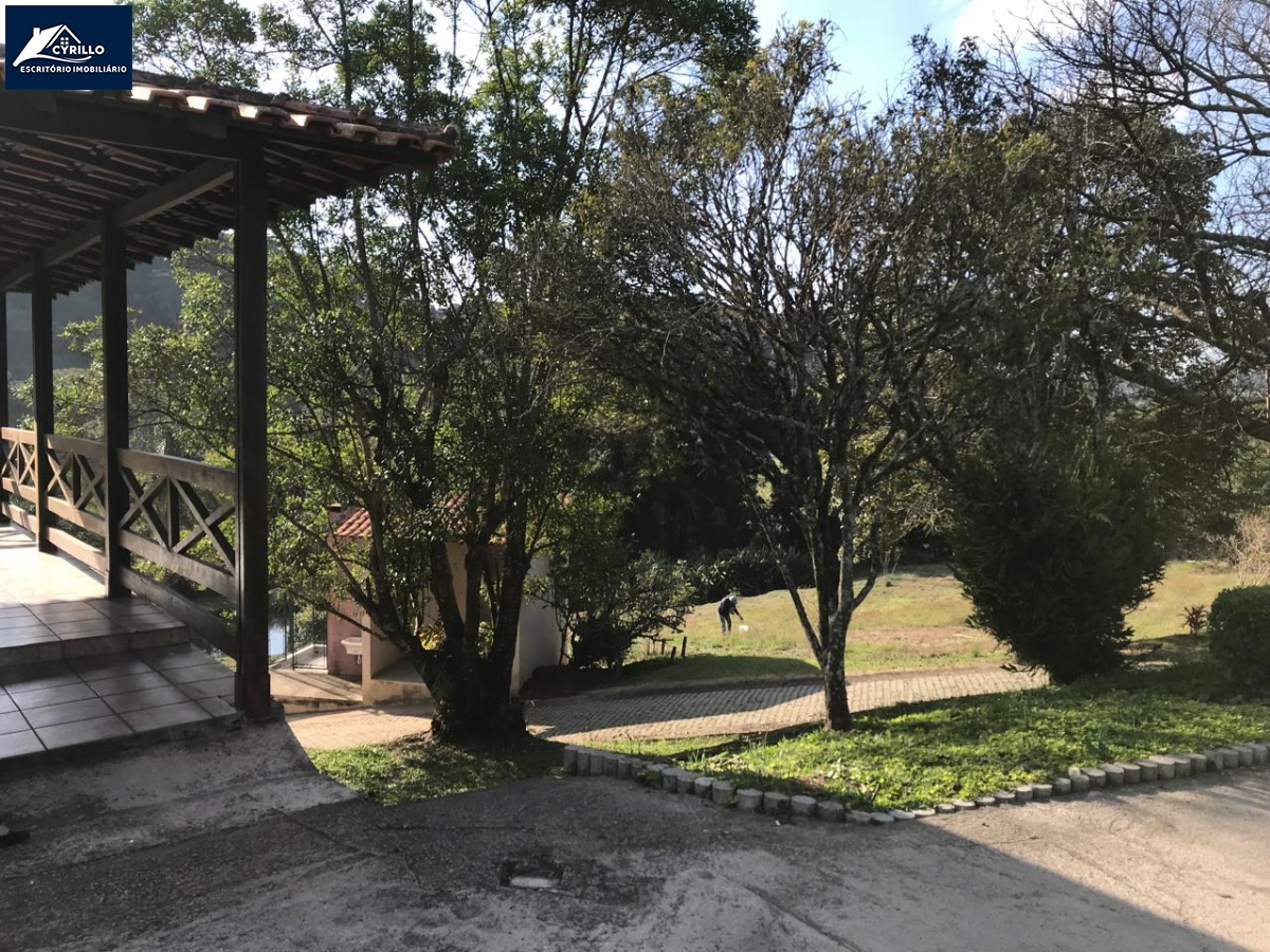 Sítio em Canguera, São Roque - Foto 12