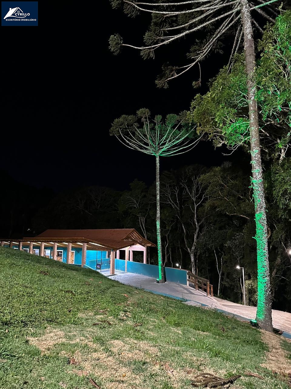 Haras em Alto da Serra, São Roque - Foto 11