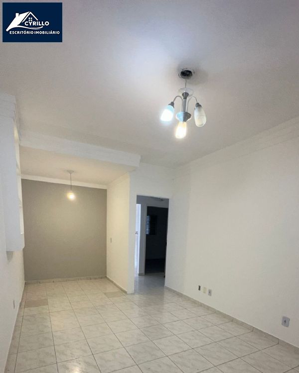 Casa em , Sorocaba - Foto 11