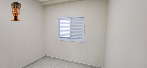 Apartamento em Estação, São Roque - APARTAMENTO ALUGA-SE - B. ESTAÇÃO - Foto 12
