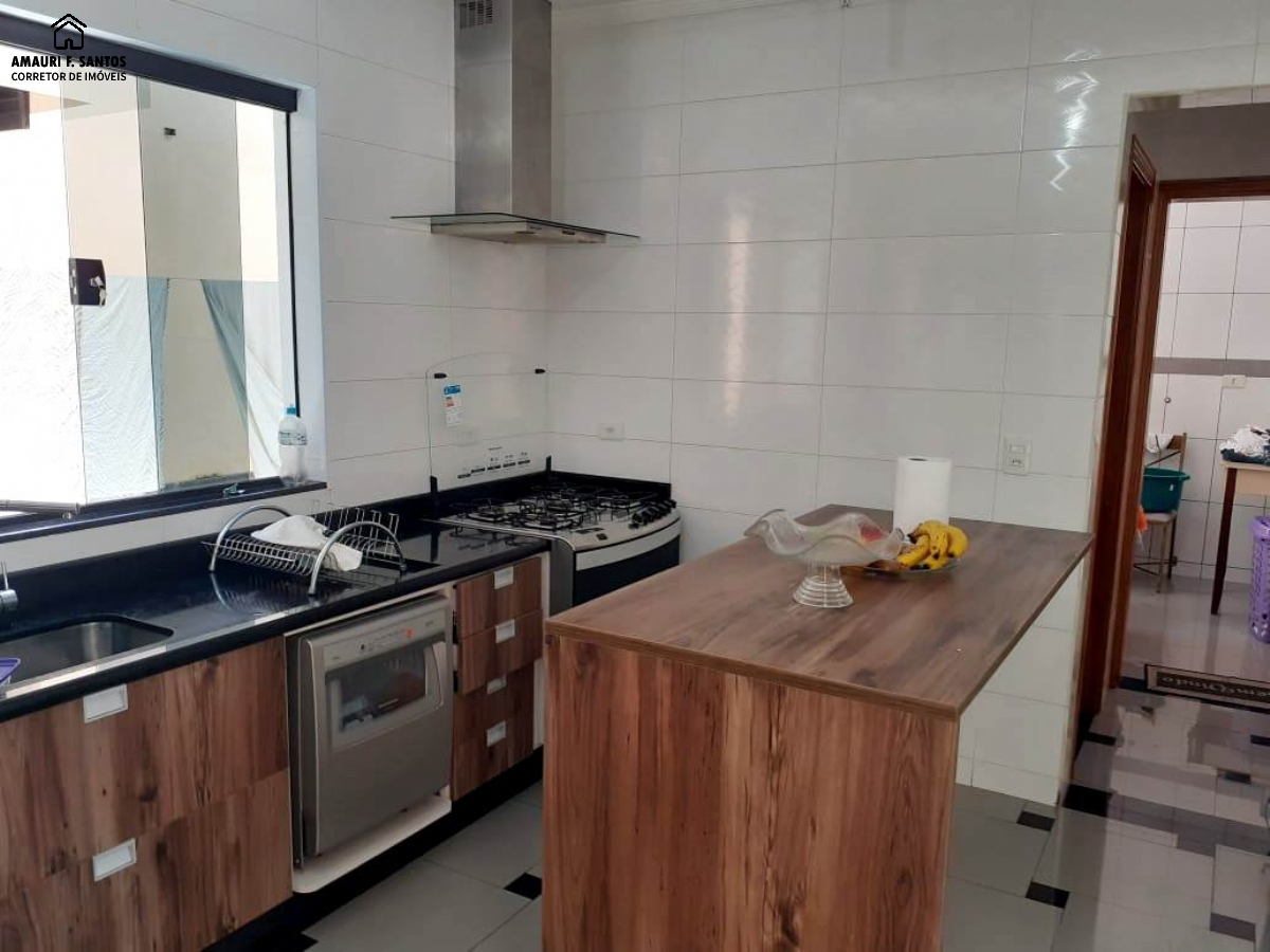 Casa em , São Roque - Foto 11