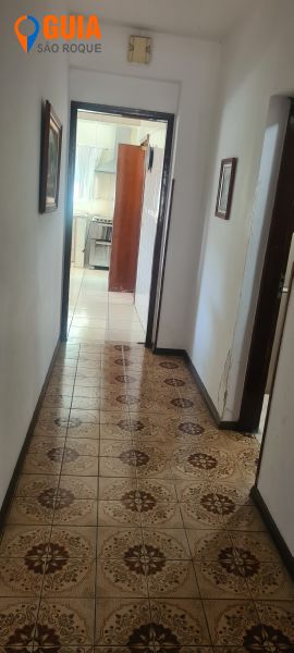 Casa em Junqueira, São Roque - Foto 12