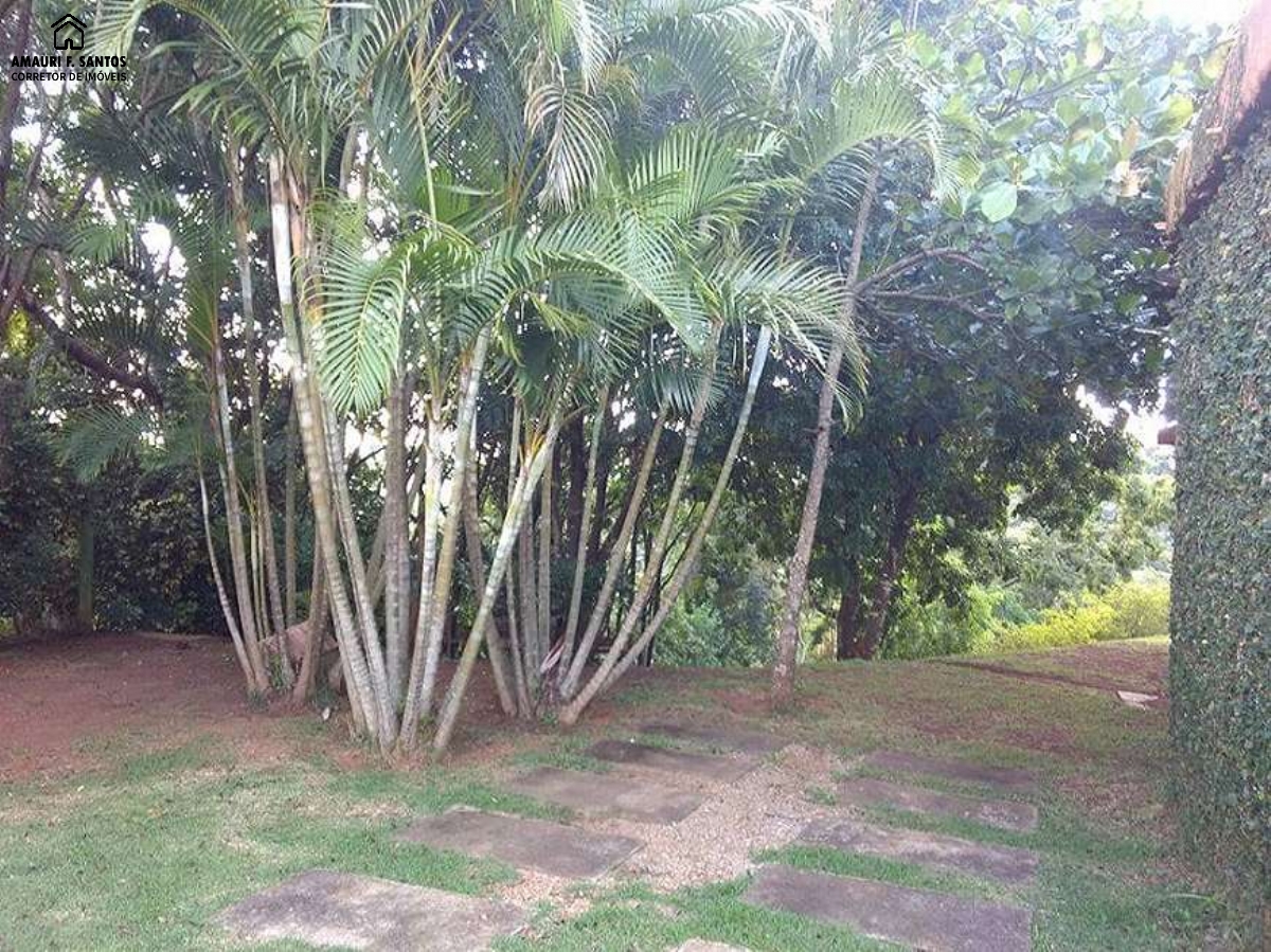 Casa em , São Roque - Foto 11