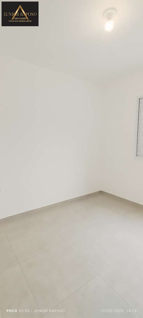 Apartamento em , Mairinque - Foto 11