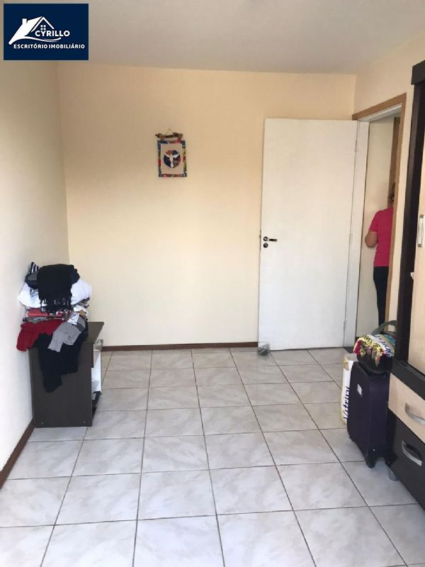 Casa em CECAP, Mairinque - Casa térrea Mairinque/SP - Foto 11