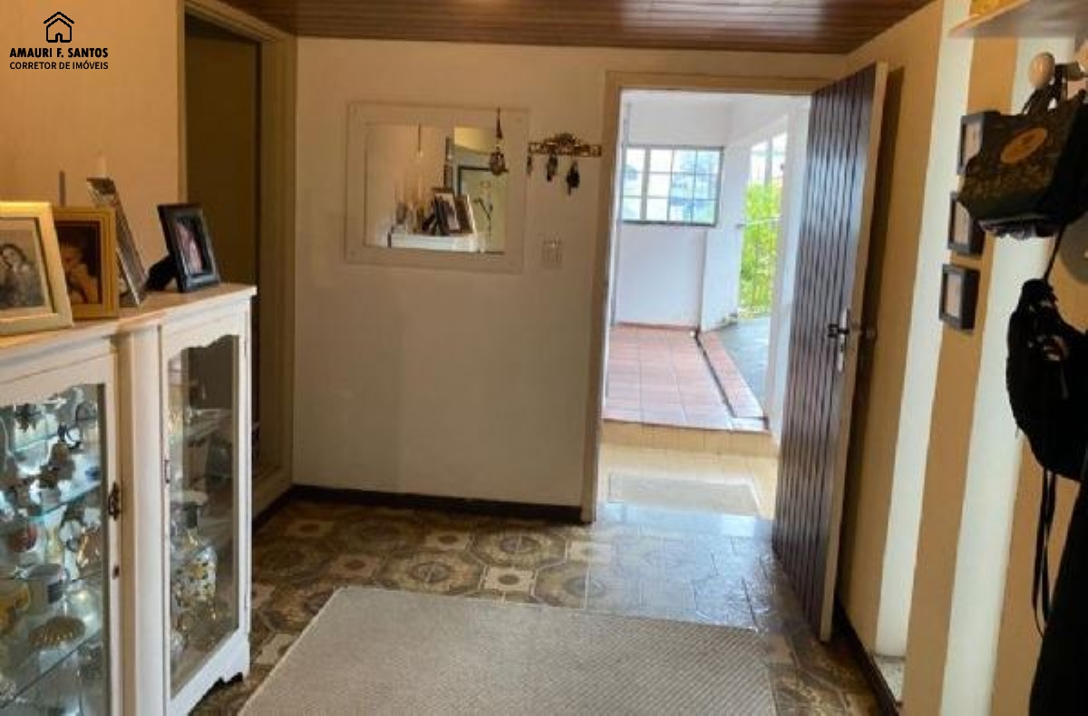 Casa em , São Roque - Foto 11