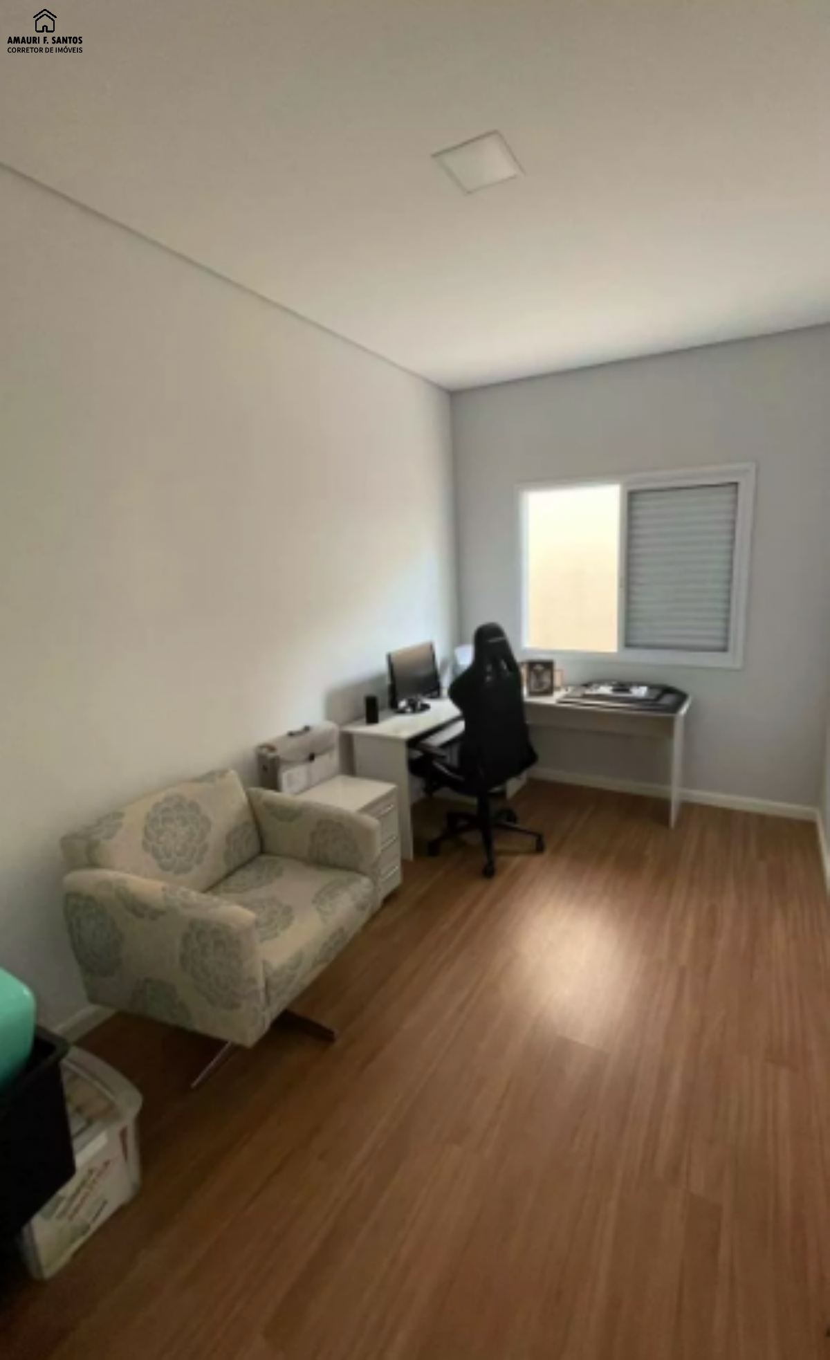 Casa em , São Roque - Foto 11