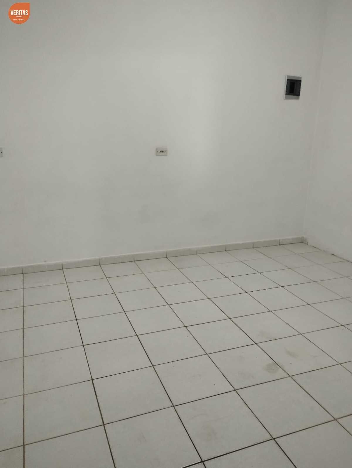 Casa em , Araçariguama - Casa de 37 m² em Araçariguama para loc. - Foto 11