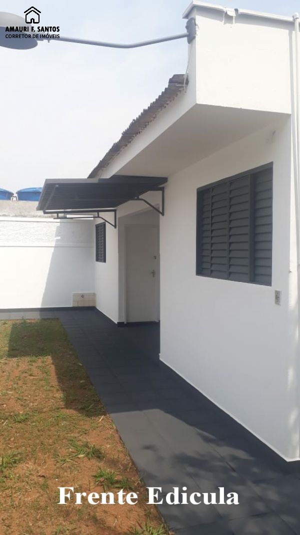 Casa em , São Roque - Foto 11