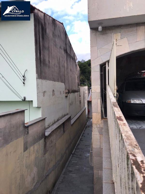 Casa em Jardim Cruzeiro, Mairinque - Foto 12