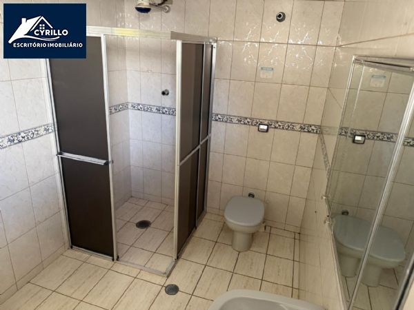 Casa em Jardim Meny, São Roque - Casa Jardim Meny São Roque SP - Foto 31