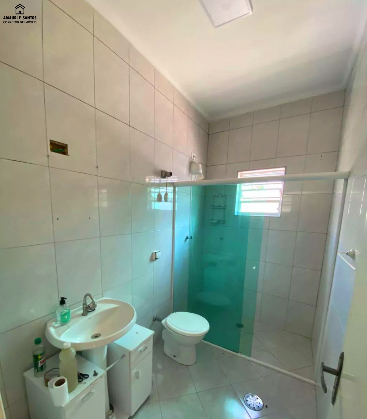 Casa em , São Roque - Foto 11