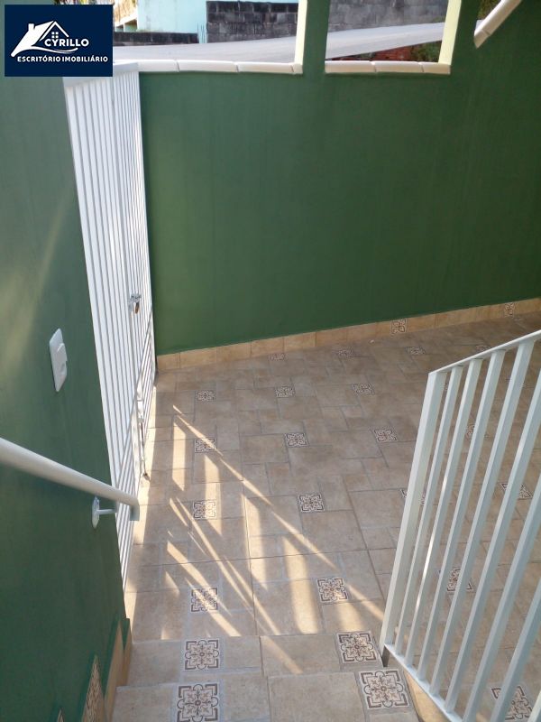 Casa em Terras de São José, Mairinque - Foto 11
