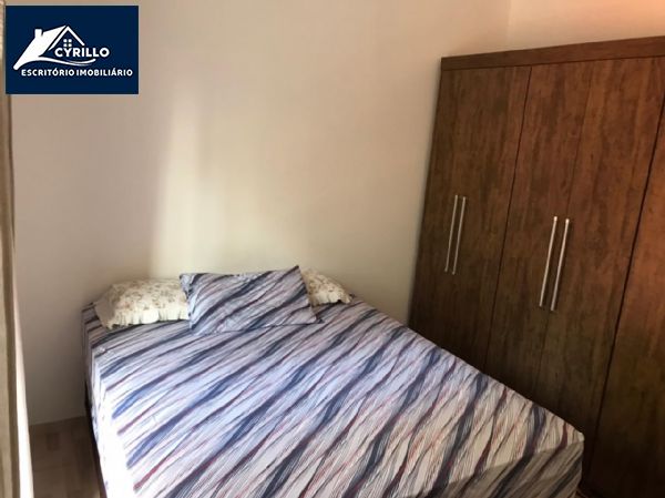 Casa em Reneville, Mairinque - Foto 12