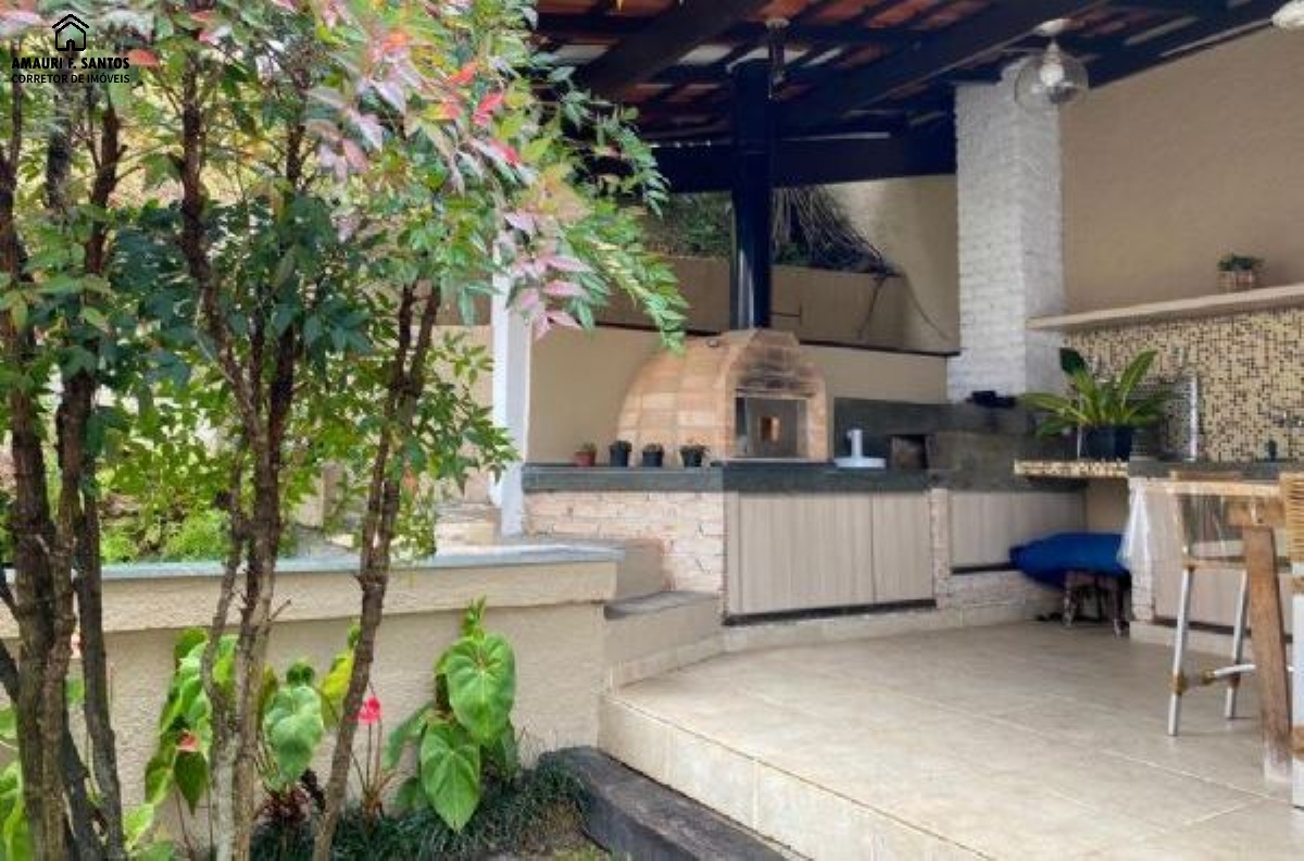 Casa em , São Roque - Foto 12