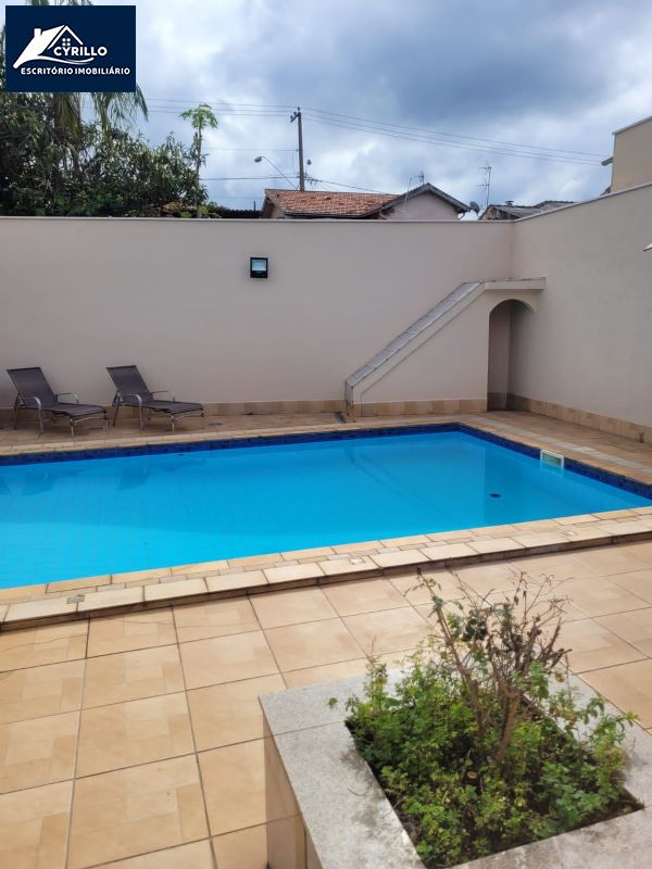 Casa em Centro, São Roque - Casa térrea centro São Roque SP - Foto 11