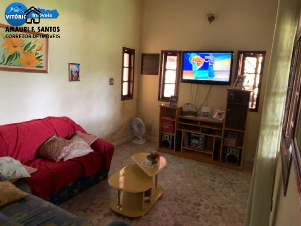 Casa em , São Roque - casa c/ quintal grande em bairro proximo - Foto 11