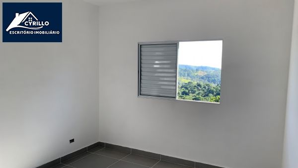 Casa em Terras de São José, Mairinque - Foto 12