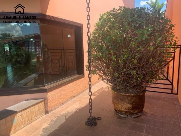 Casa em , São Roque - Foto 12