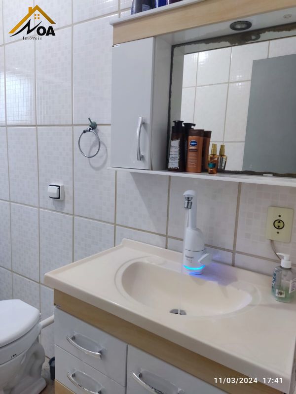 Casa em , São Roque - Foto 11