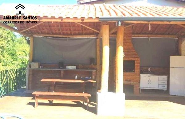 Casa em , São Roque - Foto 11