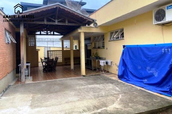 Casa em , São Roque - Foto 11