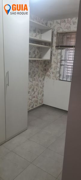 Casa em Jardim Mosteiro, São Roque - Foto 12