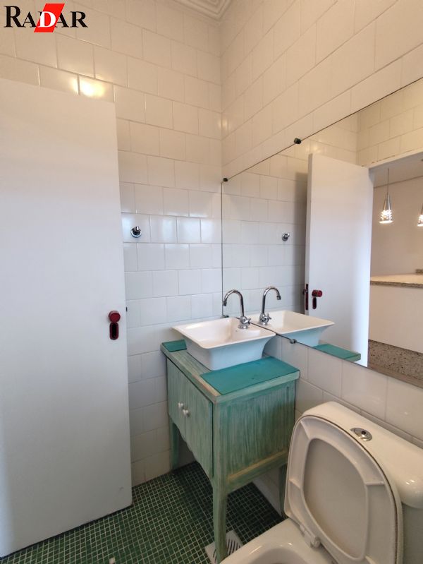 Apartamento em Esplanada Mendes, São Roque - Apartamento 1 Dormitório - Foto 11