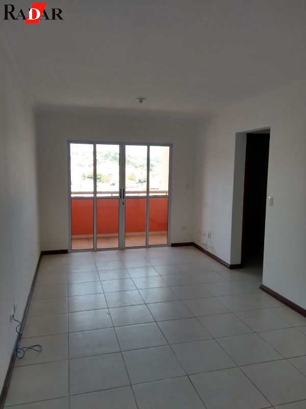 Apartamento no Avenida Center