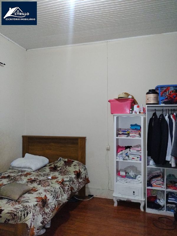 Casa no Centro, Mairinque - Foto 11