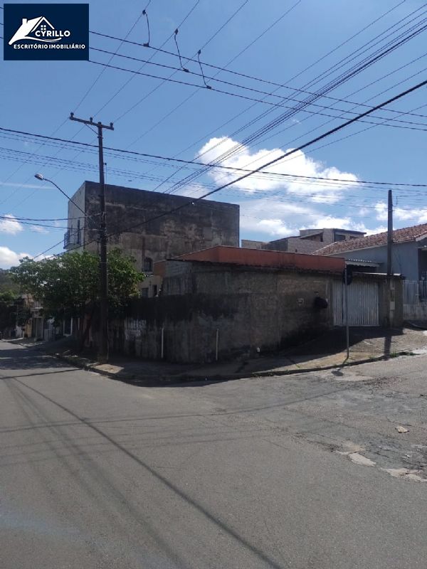 Casa em Nova Mairinque, Mairinque - Casa térrea espaçosa em Mairinque SP - Foto 12