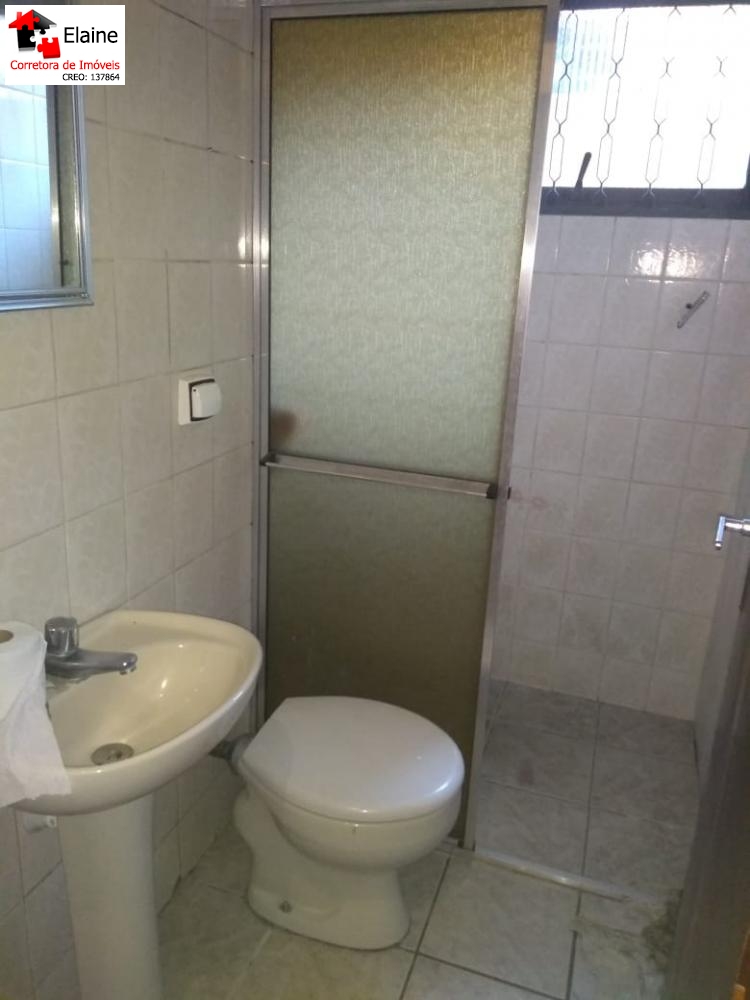 Casa em , São Roque - Junqueira - Foto 10