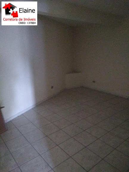 Casa em , São Roque - casinha no junqueira parte debaixo - Foto 11