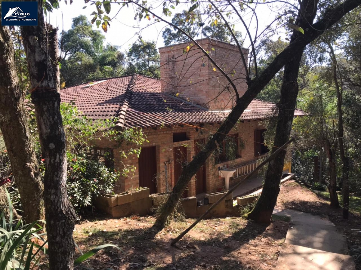 Chácara em Saboó, São Roque - Foto 11