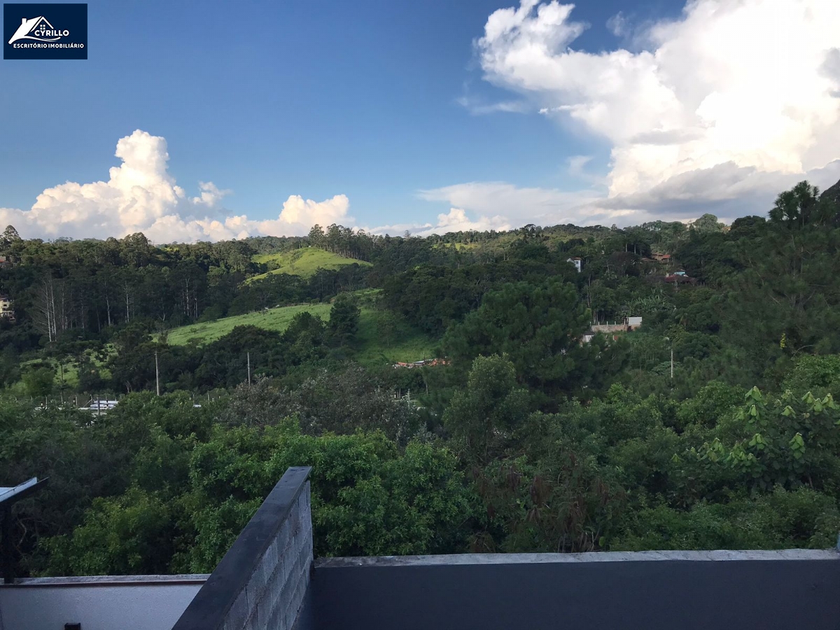 Condomínio em Taboão, São Roque - Foto 12