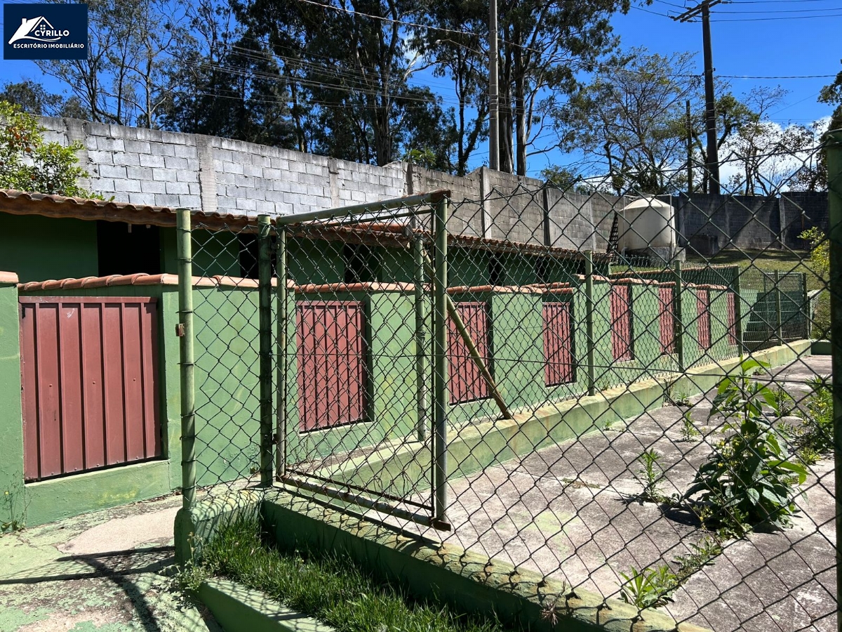 Terreno em Taipas de Pedras, São Roque - Foto 12
