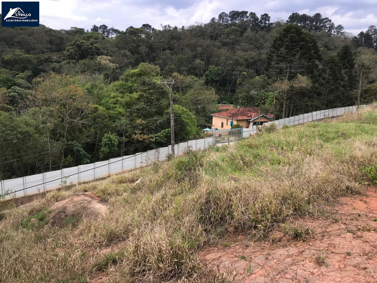 Terreno em Alto da Serra, São Roque - Foto 11