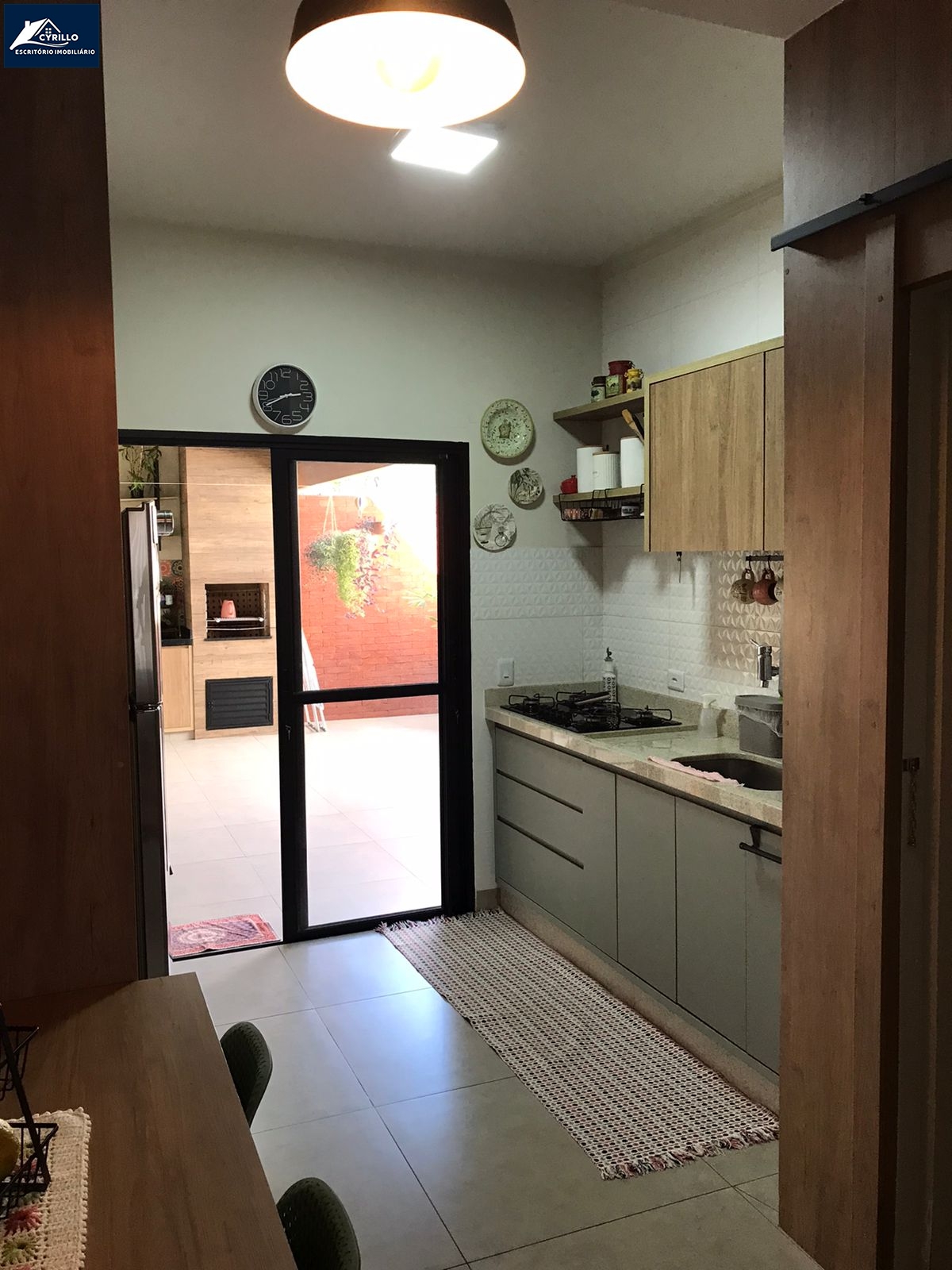 Condomínio em Taboão, São Roque - Foto 11