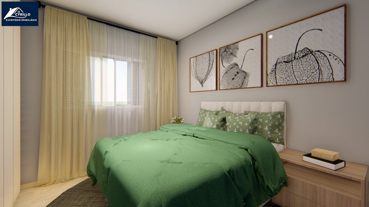 Casa em Reneville, Mairinque - Casas novas Reneville - Mairinque SP - Foto 12