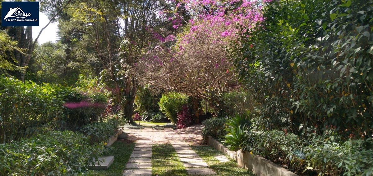 Chácara em Taboão, São Roque - Foto 11