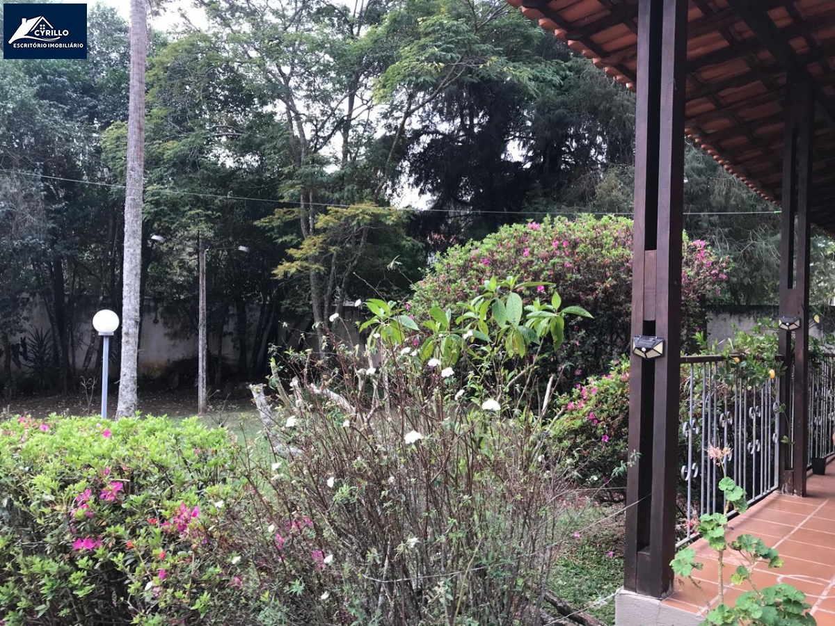 Chácara em Esplanada Mendes, São Roque - Foto 12